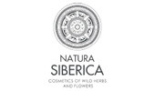 Изготовление этикеток для косметической компании Natura Siberica