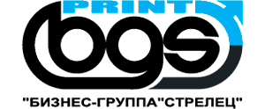 Типография БГ Стрелец в Москве Типография БГ Стрелец